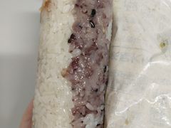 -永和大王(蛙嫩鸡香煲煲鲜·军博店)
