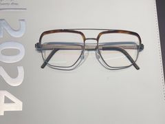 -大视光学•LINDBERG林德伯格•全球手工眼镜集合店(王府井店)