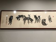 -荐悫堂(锦江新天地店)