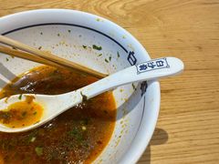 -白沙肴·长沙米粉.小炒湘菜(石厦时代广场店)