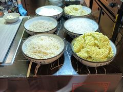 -月色西餐厅·海鲜刺身·烧烤(科学城保利郡雅酒店)