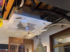 -云尊府云南菜·蒸汽石锅鱼(学清路店)