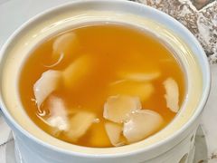 -玉林烤鸭店(定福庄店)