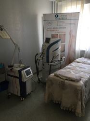 -西美医疗美容门诊部