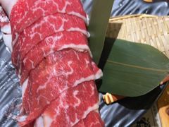 -湊湊火锅·茶憩(颐堤港店)