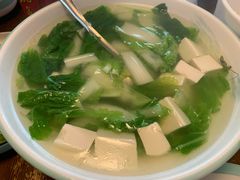 -阿鹏故事云南野生菌火锅(人民路店)