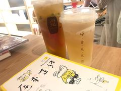 -覔书店(壹方城店)