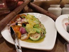 iphone_upload_pic-好日子皇冠假日酒店·君怡咖啡厅(特美思大厦店)