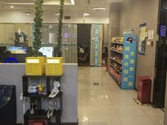 -网鱼网咖·电竞(西城陶然亭店)