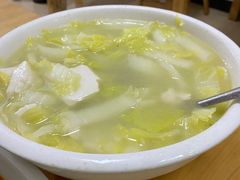 -老字号怡玺·藿香雅鱼(20年雅安店)