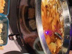 -新沸腾鱼乡(世贸天阶店)