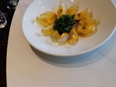 -同庆楼(天鹅酒家店)