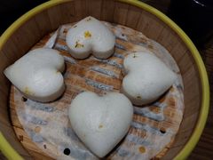 -扬州狮子楼·非遗淮扬菜(东关街店)