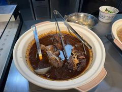 -鑫花溪牛肉米粉(凤凰街创始总店)