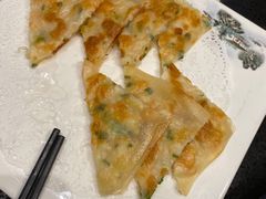 -朕之味(龙湖·西城天街店)