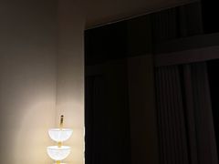 -长沙Y60-SKYLINE天际江景酒店(五一广场店)