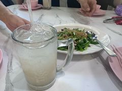 -龙海鲜螃蟹王(宏茂桥店)