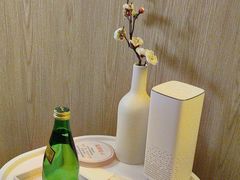 -耳道精致采耳(运达汇店)
