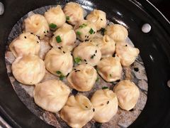 -拈菜(观音桥阳光世纪店)
