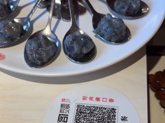 -思阁炭香火锅(学伟鑫城总店)