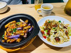 -文记卢源外·江西小炒(凤城八路店)