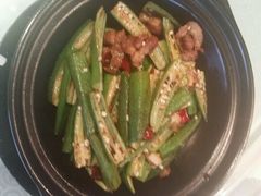 android_upload_pic-三利音·浦之舟(滨江大道店)