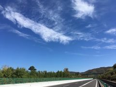 -草原天路(张北县)