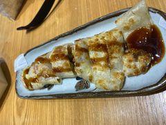-小桃园·豆浆油条(复兴中路店)
