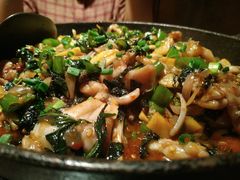 -小龙坎火锅(好世界店)