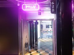 -尚酷麦量贩KTV(金州店)