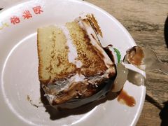 -格瑞欧海鲜自助烤肉火锅(光彩店)