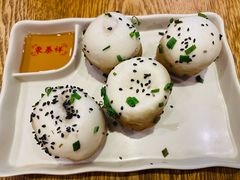 特色生煎-东泰祥生煎馆(重庆北路店)