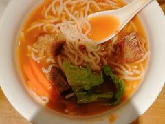 -九毛九西北菜(大东海店)