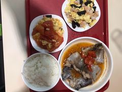 -来必堡(娄山关路店)