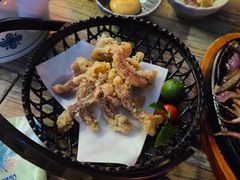 -熊藏居酒屋(kkone店)