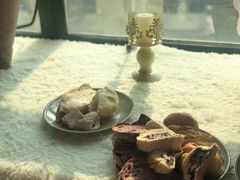 -面包与我Bread Or Me(长城汇店)