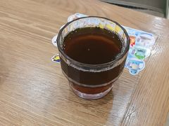 -豪客来牛排(红豆万花城店)