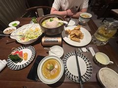 -百富源·海鲜辽菜(和平北大街店)