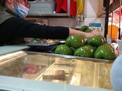 -许阿姨糕团店(南京总店)