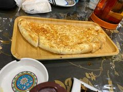 -乡村馕坑肉·烧烤·新疆菜·本地人更爱吃(阿勒泰首店)