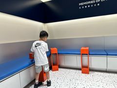 -长沙悦方ID MALL