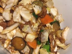 私房菜炒肉-大碗厨 25年老字号 现炒湘菜(四季天地店)