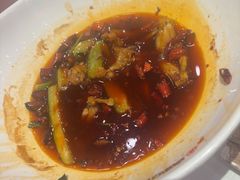 -簋街仔仔小龙虾(总店)