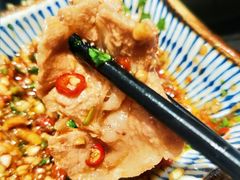 -四季缤纷椰子鸡(雨花亭凯德广场店)