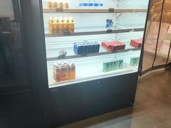 -东园小馆·早茶·淮扬小炒(江都路店)