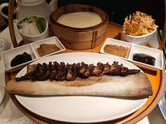 -飶香居(省博物馆店)