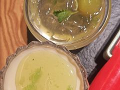 -晓宇重庆火锅(西安荟聚店)