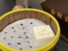 -金陵家宴·金陵春·南京菜(夫子庙店)