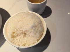 -老阿爸鲜鱼土菜(园区永旺店)
