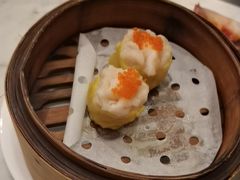 -厦门朗豪酒店 · 明阁中餐厅